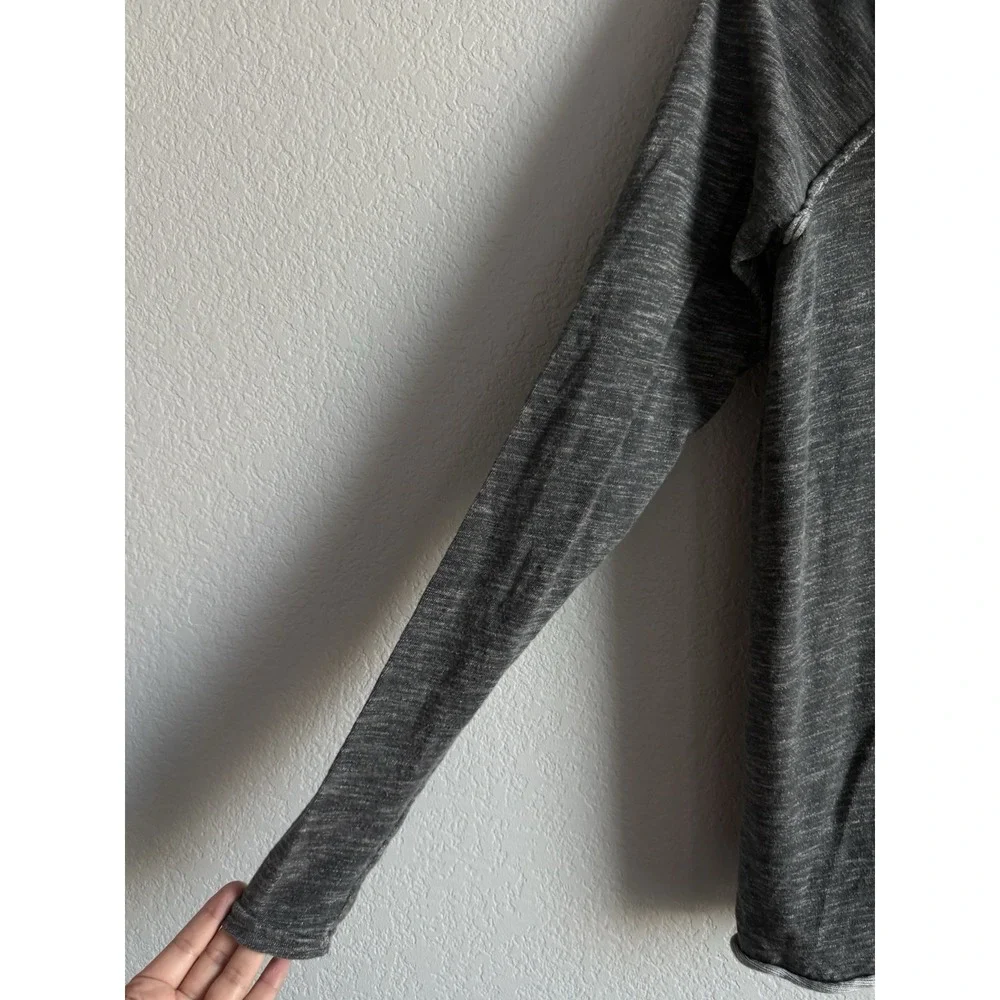 Free People elevate your